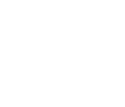 GO Charging Stations