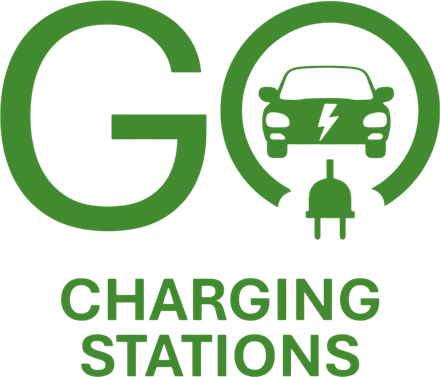 GO Charging Stations